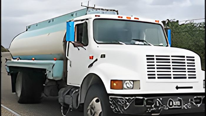 tanker26.5.21.jpg