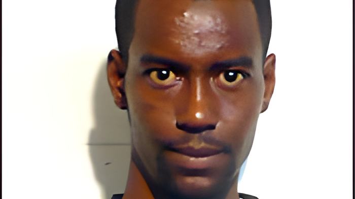 ham5.9.11b.jpg
