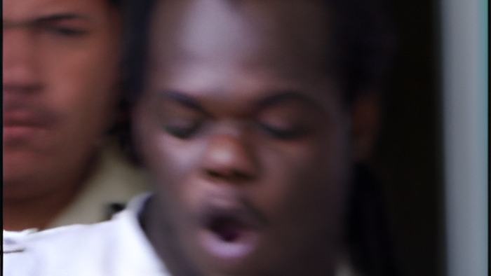 williams1.7.jpg