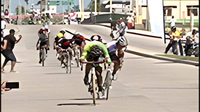 race3.1.17.jpg