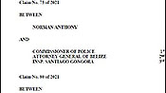 7news05.01.23davidchi1.jpg