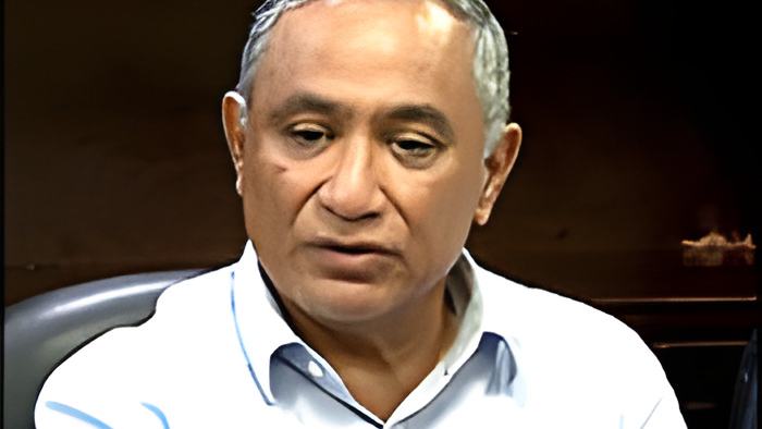 7news18.3.24b3.jpg