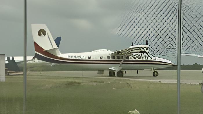 040506b.jpg