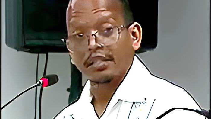 7news10.2.25c3.jpg