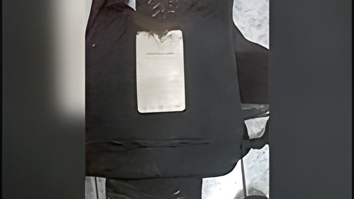 vest11.8.17.jpg