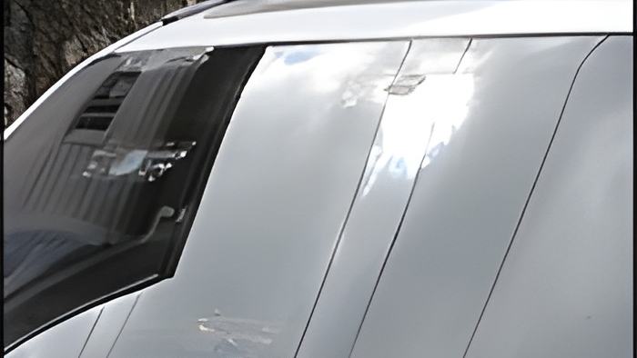 car5.3.18.jpg
