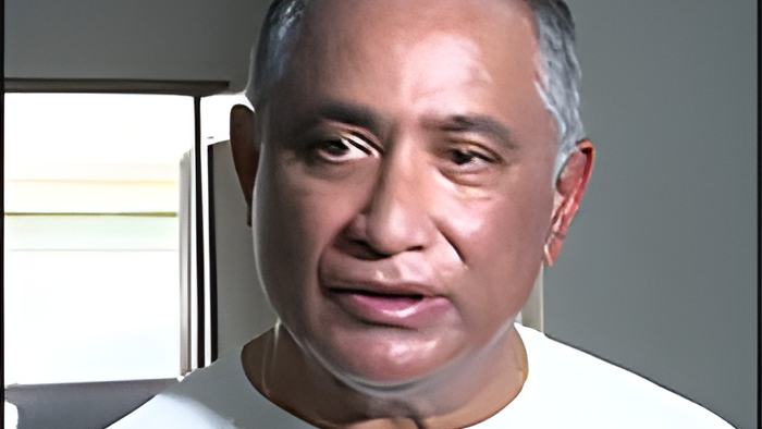 7news25.4.22a9.jpg