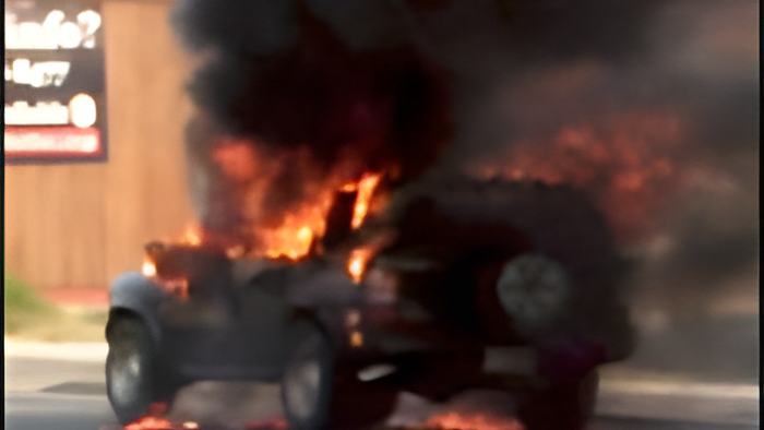 vehicle17.5.jpg