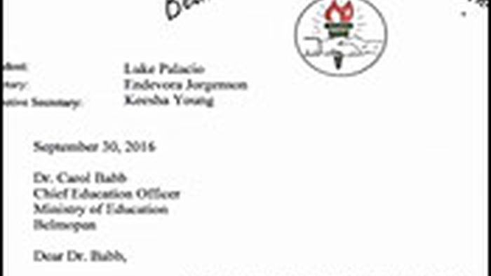 strike3.10.16.jpg