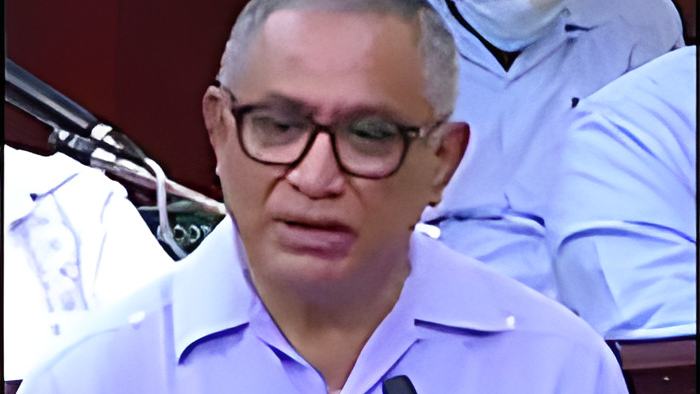 7news15.3.22a2.jpg
