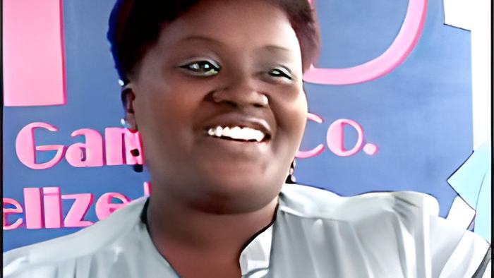 taneesha6.6.jpg
