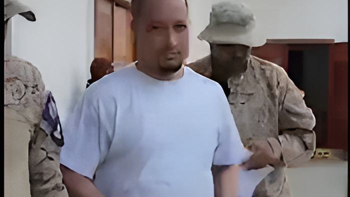 101724nahupd1.jpg