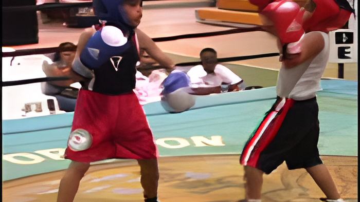 boxing.sept.3.2014.jpg