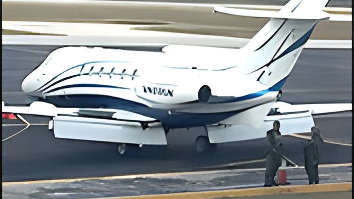 plane30.11.18.jpg