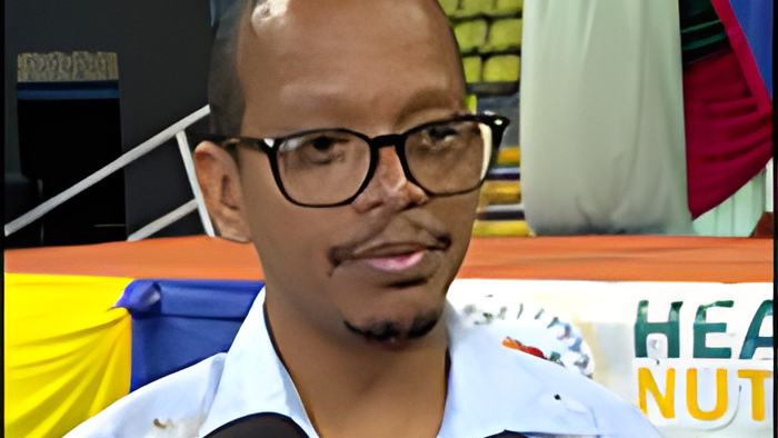 7news7.2.24b4.jpg