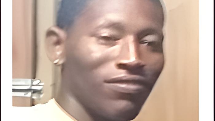 elroy16.6.16.jpg