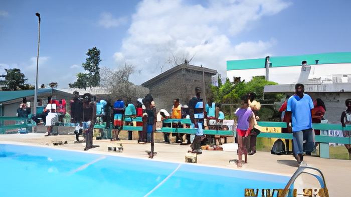 swim1.june13.13.jpg