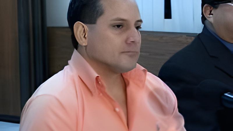 121501d.jpg