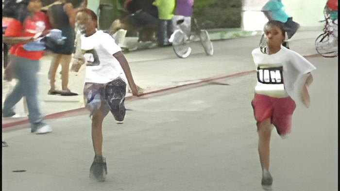 specialolympics.march.21.2012a.jpg