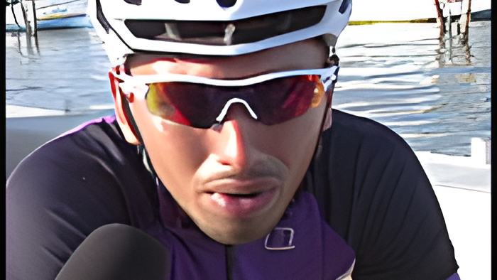 marlon17.4.14.jpg
