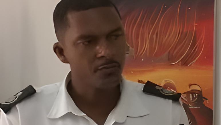 FIREresults.jpg