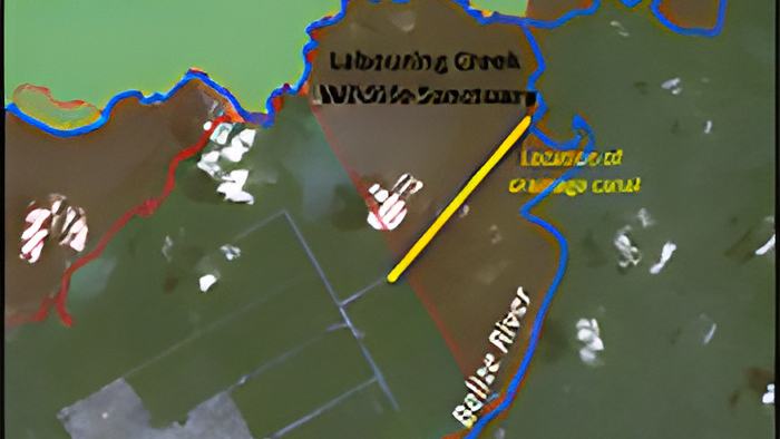 map7.6.12.jpg