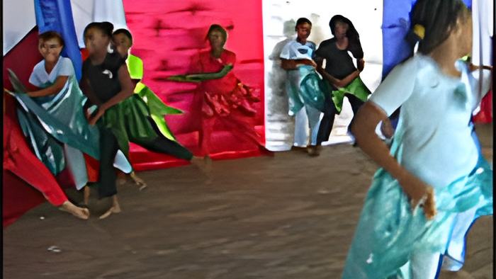 school19.9.14.jpg