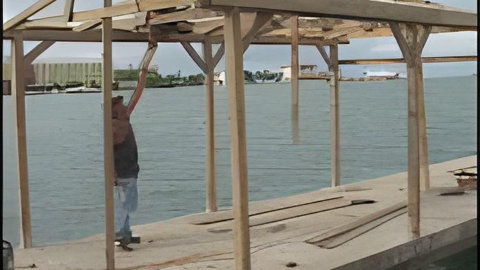 jetty.controversy.november.28.2012a.jpg
