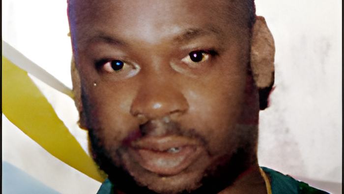 chriscoke.jpg