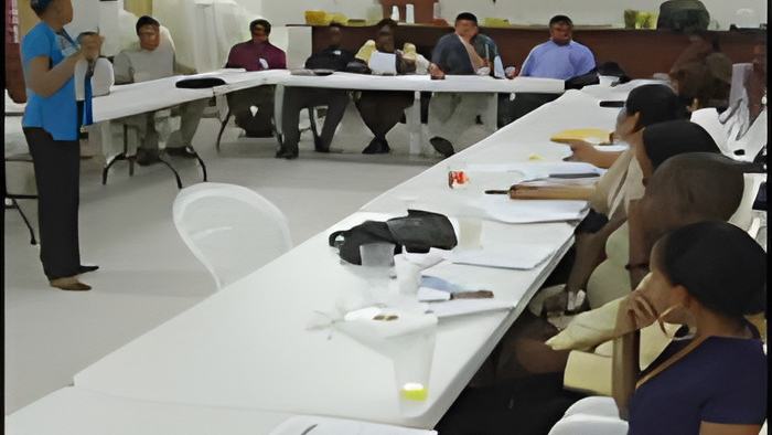 humantraffickingworkshop.8.10b.jpg