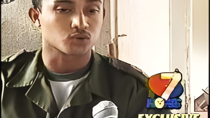 bdf.detained.in.guatemala.april.24.2014b.jpg