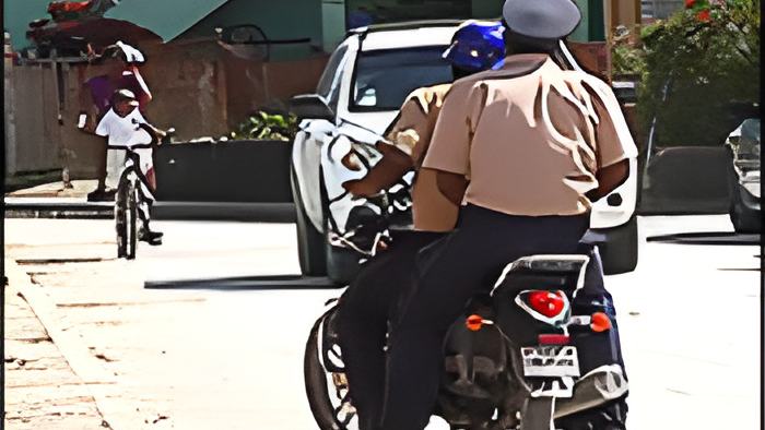 cowo7.12.17b.jpg