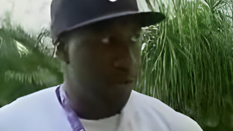 milt2.jpg