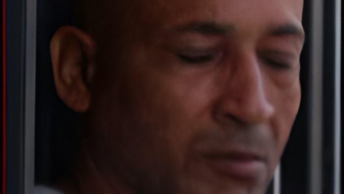 michael.august19.2015.jpg
