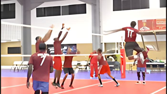 volleyball23.9.16.jpg