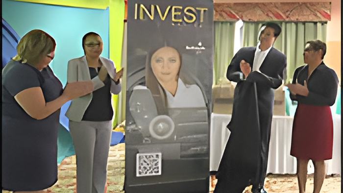 invest6.7.17.jpg