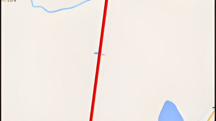 road.march2.2016.jpg