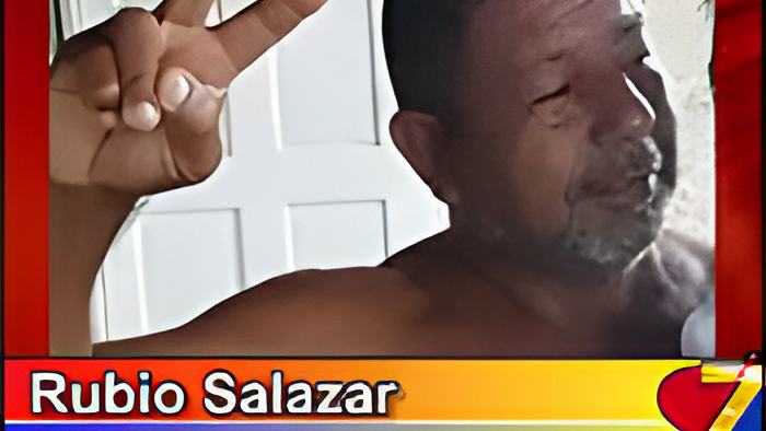7news16.6.25b7.jpg