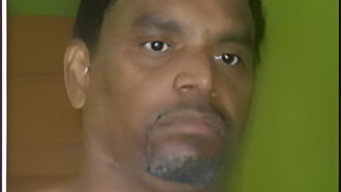 Peterking001.jpg