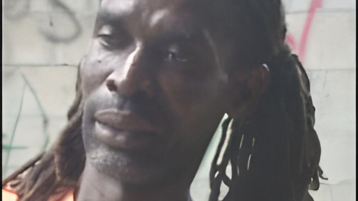 elderly.man.july.24.2014.jpg