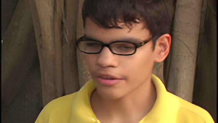 rowan.may22.13.jpg
