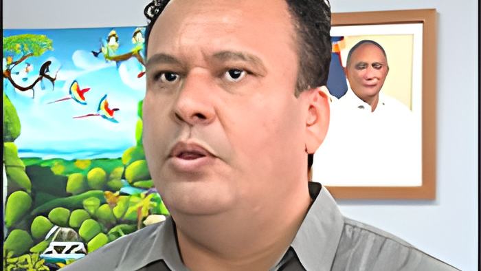 7news18.10.22a7.jpg