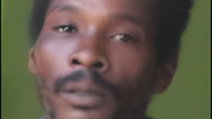 tyrone.august19.2015.jpg