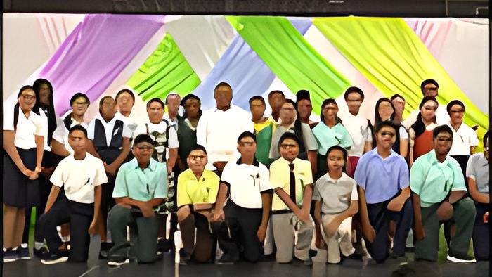 pse1.jun19.19.jpg