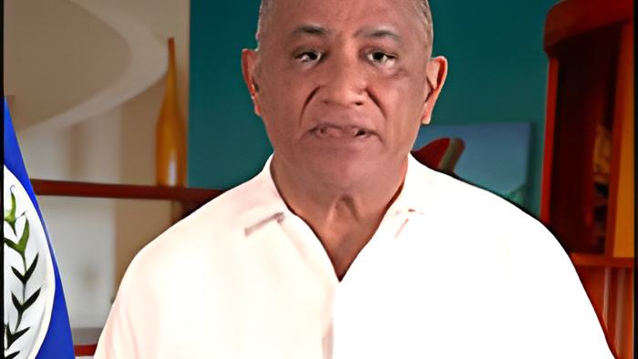 7news28.2.22a3.jpg
