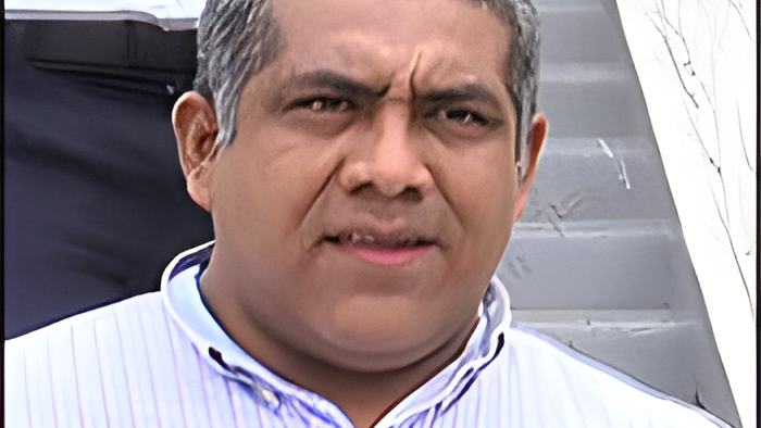 anthony12.10.17a.jpg