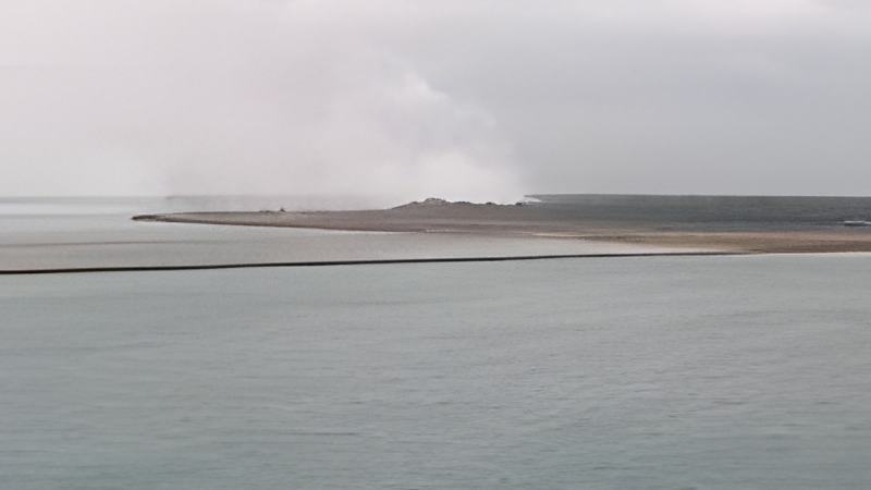 040707d.jpg
