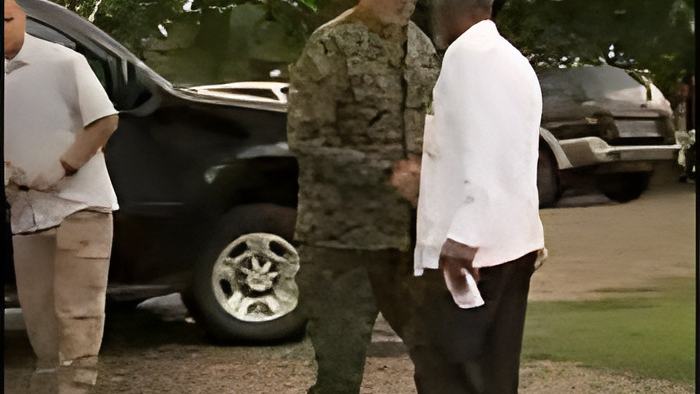 lovell.sept5.13.jpg