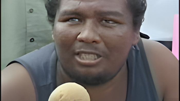 josecruz10.12.jpg