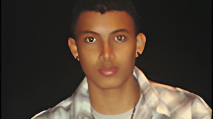 gilberto11.2.13b.jpg